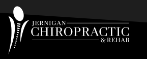 Jernigan Chiropractic & Rehab Clini